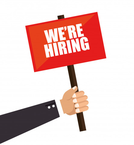 2.2 Reclutamiento externo