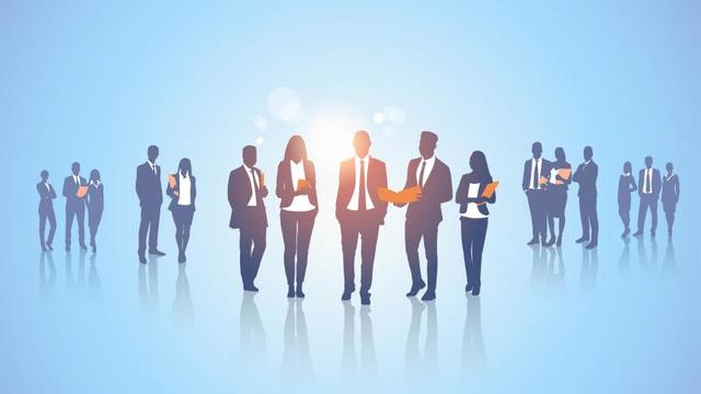 Proceso de Reclutamiento