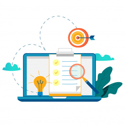 6.1 Planeación del desempeño