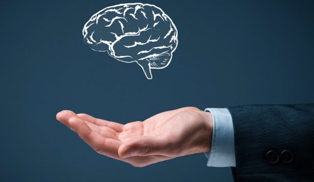 Prueba de conocimiento