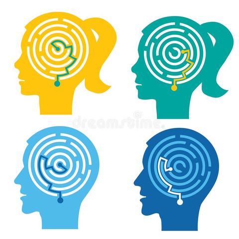 Prueba psicológica: