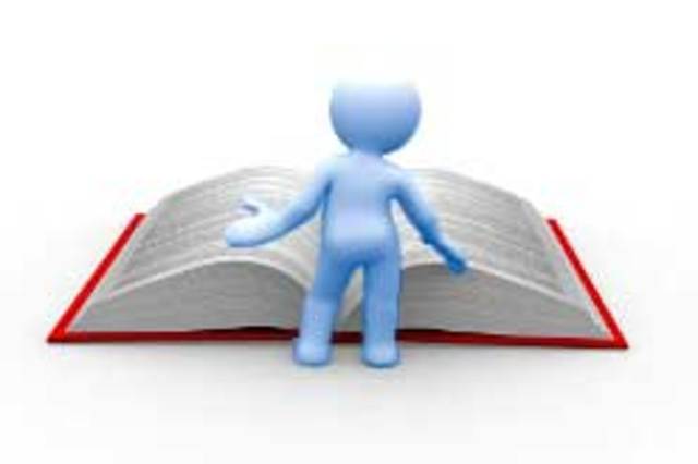 Inducción específica