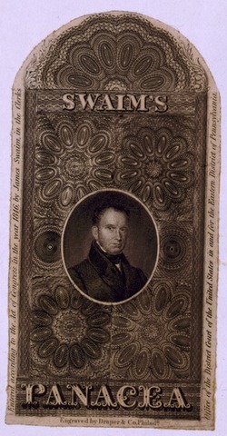 Colonización Norteamérica