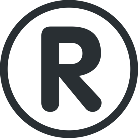 Uso extendido de marcas registradas