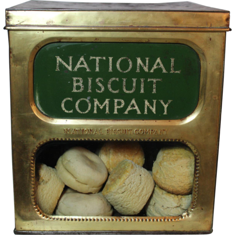 Desarollo impulsado por dueños y directivos