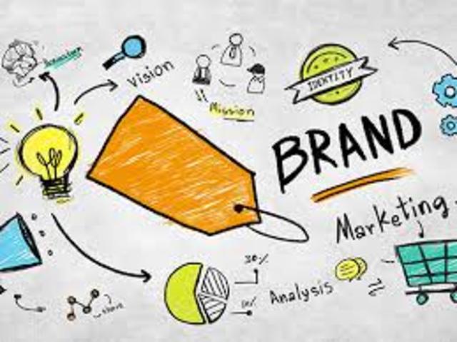 Establecimiento de estándares para la administración de marcas