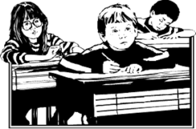 Widespread Use of the Term "Remedial Reading"