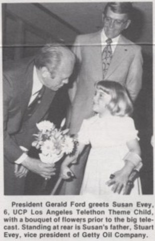 Education for All Handicapped Children Act