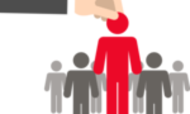 Reclutamiento interno