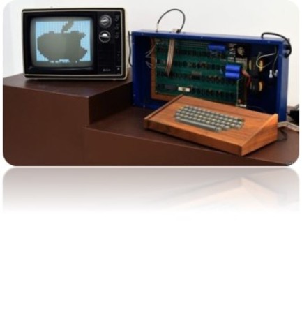 TECNOLOGIA CONDUCTISTA