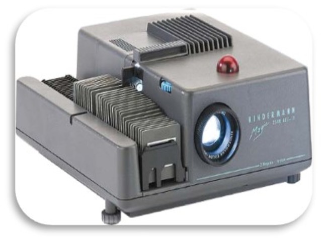 TECNOLOGIA CONDUCTISTA