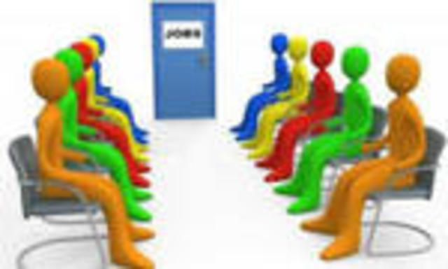 Reclutamiento externo