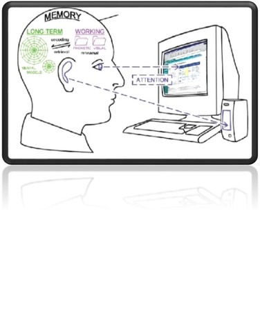 TECNOLOGIA COGNITIVA