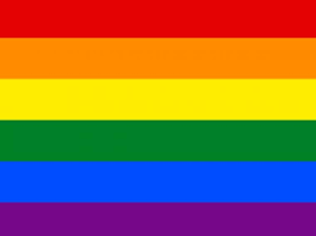 Ley 26.743 Identidad de Género