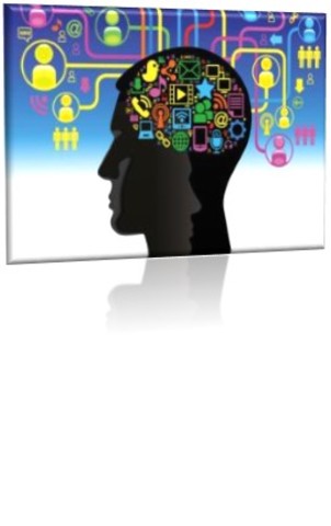 TECNOLOGIA COGNITIVA