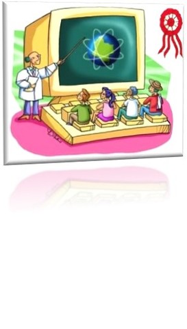 TECNOLOGIA CONSTRUCTIVA