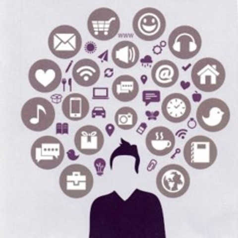 TECNOLOGIA CONSTRUCTIVA (VIGOTSKY)