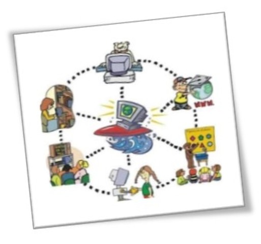 TECNOLOGIA CONSTRUCTIVA (Jonassen)