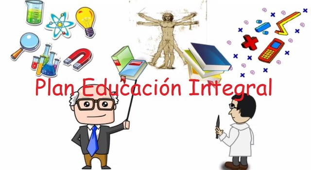 la Educación Colombiana