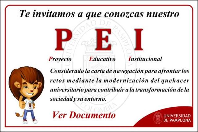 Renovación Curricular Colombiana