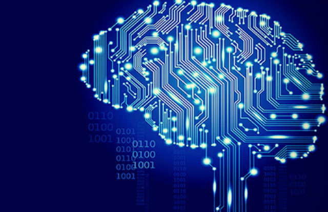 Computadoras de Bolsillo, Dispositivos multimedia, Dispositivos móviles inalámbricos,  reconocimiento de voz, computadora ópticas y cuánticas, comercio electrónico, realidad virtual, súper cómputo, memorias compactas.