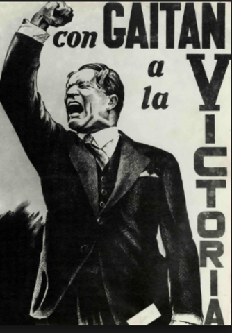 DESLAZAMIENTO  EN COLOMBIA