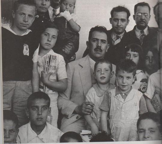 Educación Socialista