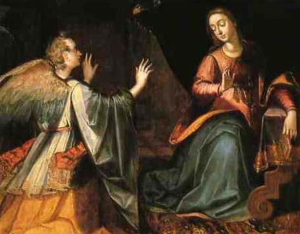 Virreinato de Nueva España