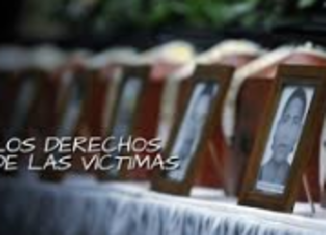 Decreto 1290 de 2008