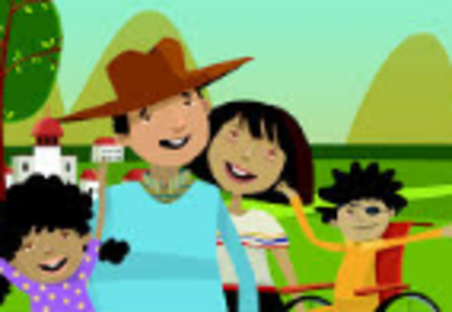 Decreto 1290 de 2008