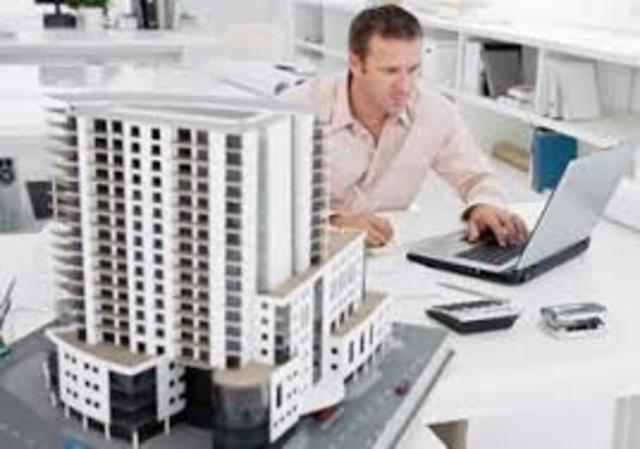 Que me gustaría trabajar o estudiar