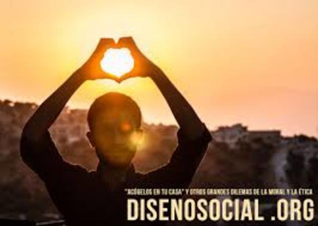 Situaciones o dilemas Éticos