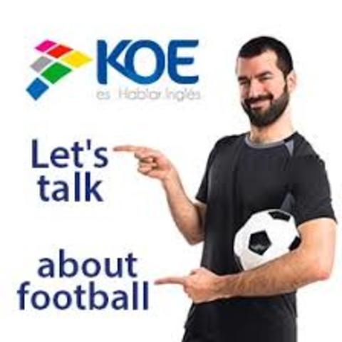 Otras cosas que hago