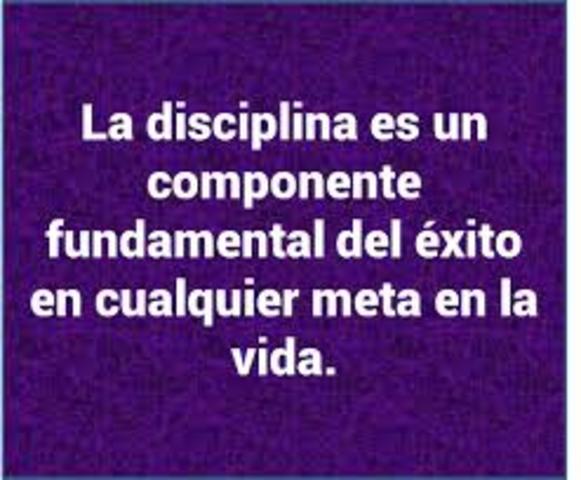 Sueños y Aspiraciones