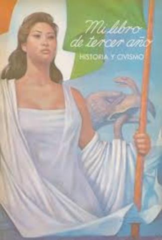 Reforma del plan de estudio