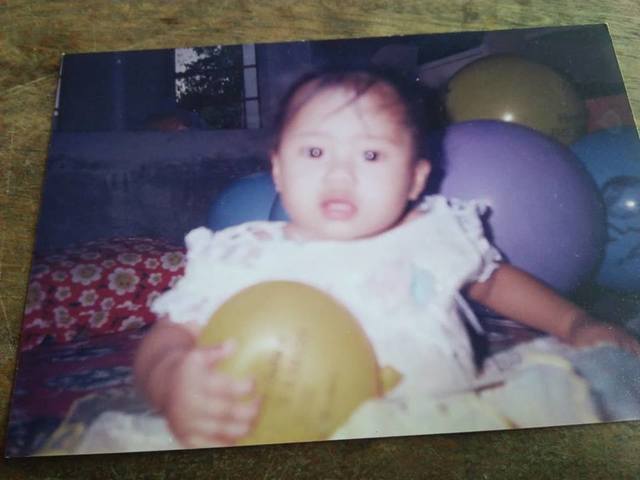 1st year of existence