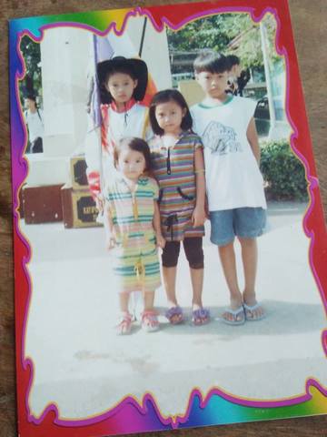 Drum and Lyre Competition