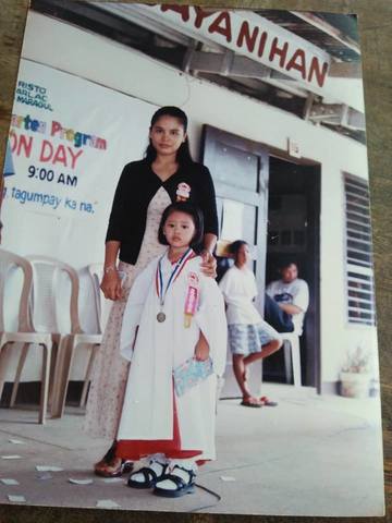 Summer Kindergarten Program