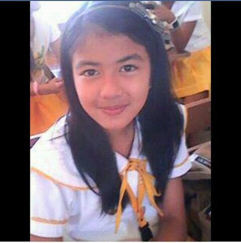 Grade 7