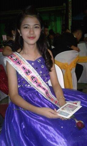 JS Prom