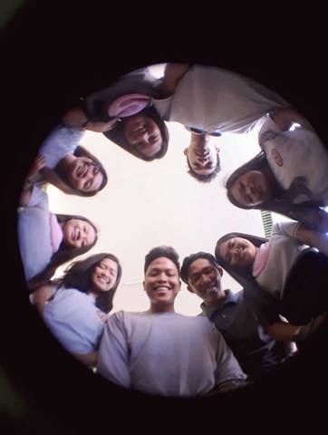 The start of my life with 12 Shakespeare