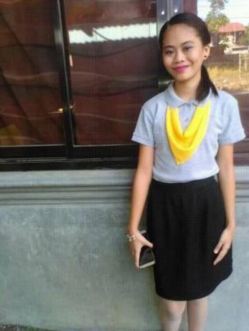 Junior High Completer