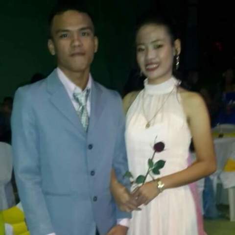 Js Prom