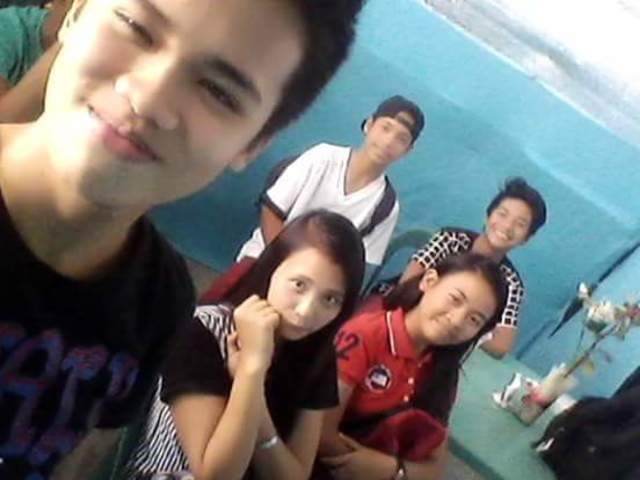 Hold Onto the memories