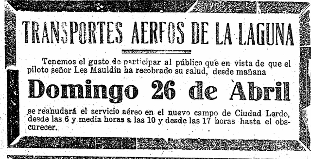 CORRESPONDNECIA AEREA