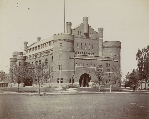 EDUCACIÓN SUPERIOR POR CORRESPONDENCIA