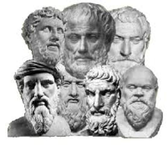 Orientación Naturalista (