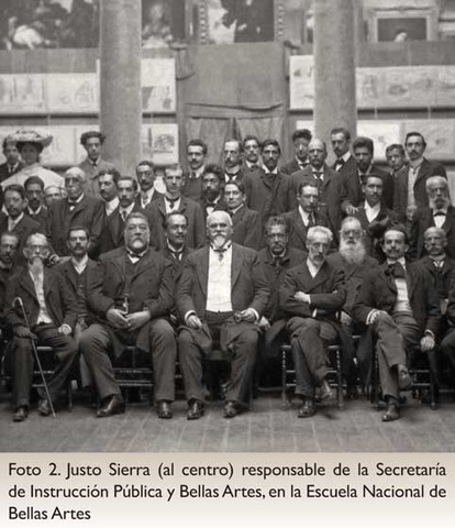 Congreso Nacional de Instrucción Pública