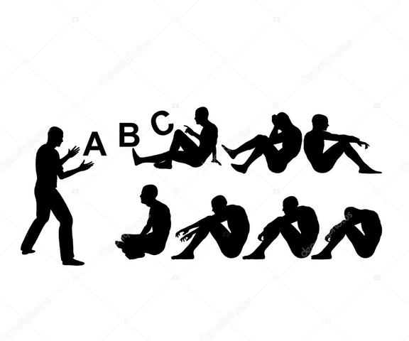 Cruzada contra el analfabetismo