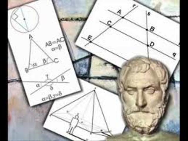 Orientación Matemática